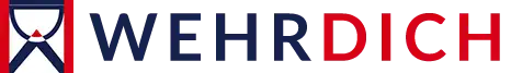 WehrDichLogo.Net